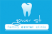 Gowerst Dental Logo