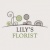 Lily's Florist Townsville Logo