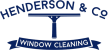 Henderson and Co Logo