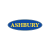 Ashbury Cosmetic Logo