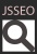 Jared Smith SEO Logo