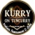 Kurry on Tuncurry Indian Restaurant & Bar Logo