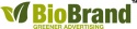 BioBrand Logo