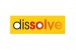 Dissolve Logo