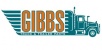 Gibbs Truck Transmissions Logo