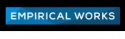 Empirical Works Logo