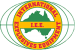 International Explosive Equipment Logo