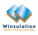 Winsulation Double Glazing Logo