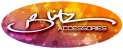 Blitz Accessories Logo