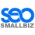 SmallBiz SEO Perth Logo