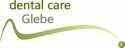 Dental Care Glebe Logo