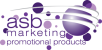 ASB Marketing Logo