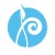 Renew Plastic Surgery Logo