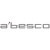 Abesco Logo