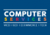 Computer Services Logo