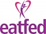 EATFED Pty Ltd Logo