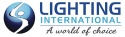 Lighting International Logo