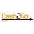 Cash2Go ATMs Logo