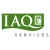 IAQ Services Logo