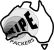 Ripe Packers Logo