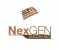 NexGEN Decking Logo