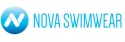 Nova Swimwear Logo