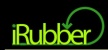 iRubber Pty Ltd Logo