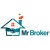 Mr Broker Pty Ltd Logo