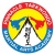 Pinnacle Martial Arts Academy Logo