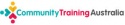 Community Training Australia Logo