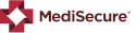 MediSecure Logo