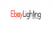 Ebay Lighting Logo