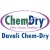 Davali Chem-Dry Logo