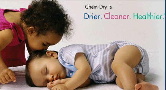 Davali Chem-Dry