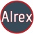 Alrex Developments P/L Logo