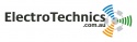 ElectroTechnics Logo