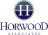 Horwood Associates Logo