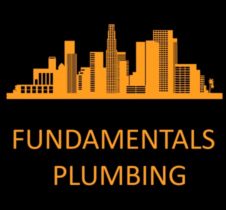 Civic Plumbing Sydney - Fundamentals Plumbing