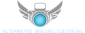 Visionair Photography Pty Ltd Logo
