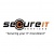 SecureIT Services Logo