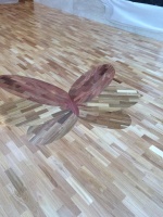Adparc Floors, Glen Waverley