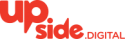 Upside.Digital Logo