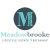 Meadowbrooke Lifestyle Estate Logo
