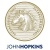 John Hopkins Property Pty Ltd Logo