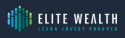 Elite Wealth Logo
