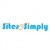 Sites Simply Logo