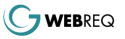Webreq Logo