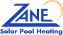 In Touch Pools & Spas Logo