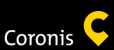 Coronis Realty Warner Logo