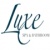 Luxe Spas Logo